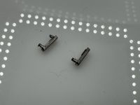 1975 Opel Kadett C Swinger Trgriffe