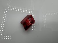 Lamborghini Gallardo Cesam Rcklicht