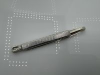 1969 Corvette Auspuff