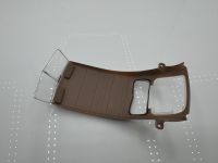 Kaiser Henry Taxi Scheiben