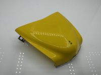 Kaiser Henry Taxi Motorhaube