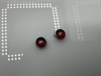 Kaiser Henry Taxi Rcklichter