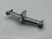 Kaiser Henry Taxi Grill