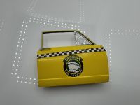 Kaiser Henry Taxi Tr Rechts