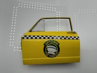 Kaiser Henry Taxi Tr Links