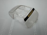 Porsche 993 Coup Scheiben Pirelli