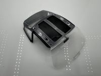 Porsche 993 Coup Scheiben + Himmel