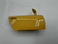 Porsche 993 Coup Tr Rechts