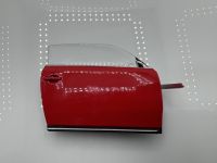 2012 VW Beetle T�r Rechts