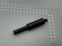 1985 Opel Manta 400 Rally Ypres Auspuff