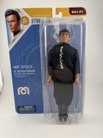 Star Trek - Spock