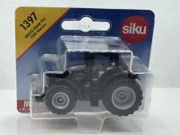 Deutz-Fahr TTV 7250 Warrior