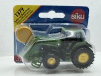 John Deere Ballenzange