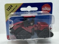 Case IH Quadtrac 600