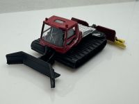 Piston Bully 600 Schneeraupe