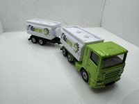 Scania Siku Energy Truck