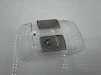 1980 Pontiac Trans Am Bandit 2 Scheiben B-Ware