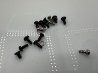 1980 Pontiac Trans Am Bandit 2 Schrauben