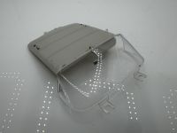 1959 Oldsmobile 98 Hardtop Windschutzscheibe