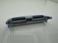 1959 Oldsmobile 98 Hardtop Armaturenbrett