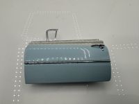 1959 Oldsmobile 98 Hardtop T�r Links