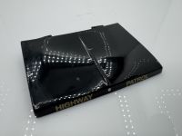 1974 Dodge Monaco Highway Patrol Kofferraumdeckel B-Ware