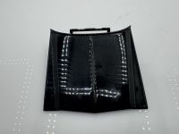 1974 Dodge Monaco Highway Patrol Motorhaube