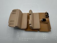 1974 Dodge Monaco Highway Patrol Innenausstattung