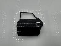 1974 Dodge Monaco Highway Patrol Tr Hinten Links