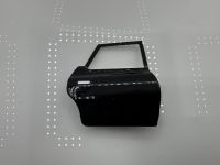 1974 Dodge Monaco Highway Patrol Tr Hinten Rechts