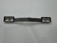 1974 Dodge Monaco Highway Patrol Scheinwerfer