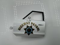 1974 Dodge Monaco Highway Patrol Tr Links