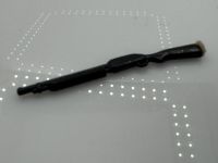 1974 Dodge Monaco Highway Patrol Schotgun