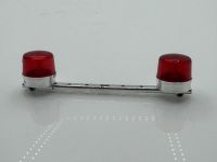 1974 Dodge Monaco Highway Patrol Police Leuchte