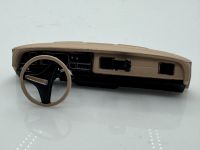 1974 Dodge Monaco Highway Patrol Armaturenbrett