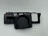 1974 Dodge Monaco Highway Patrol Khler