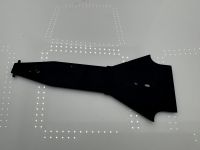 1984 Tyrrell Ford 012 Belgian Unterboden