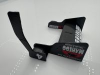 1984 Tyrrell Ford 012 Belgian Heckspoiler