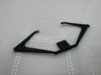 1984 Tyrrell Ford 012 Belgian Radaufh�ngung.