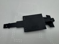 1983 McLaren Ford MP4/1C Unterboden