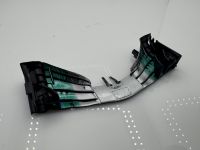 2017 Mercedes AMG Petronas W08 EQ Power Russia GP Frontspoiler B-Ware