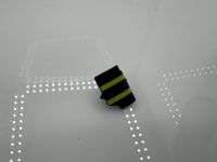 2017 Mercedes AMG Petronas W08 EQ Power Russia GP Cam