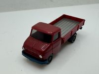 Opel Blitz Kurzhauber Pritsche