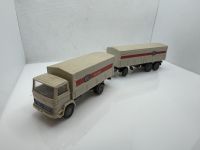 Mercedes-Benz LP 1317 DB St�ckgut