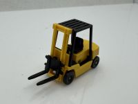 Still R 70-16 Deutsche Post