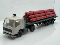 Volvo FL 10 Gastransporter