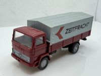 Mercedes-Benz LP 1317 Zeitfracht