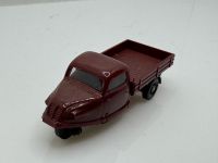 Goliath Goli Dreirad