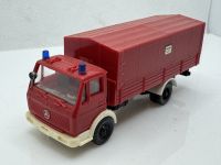 Mercedes-Benz NG 80 Feuerwehr