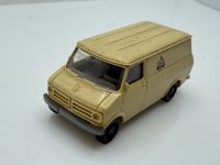 Borgward Isabella Kombi